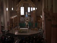 Kierch 23.1.2016 00278